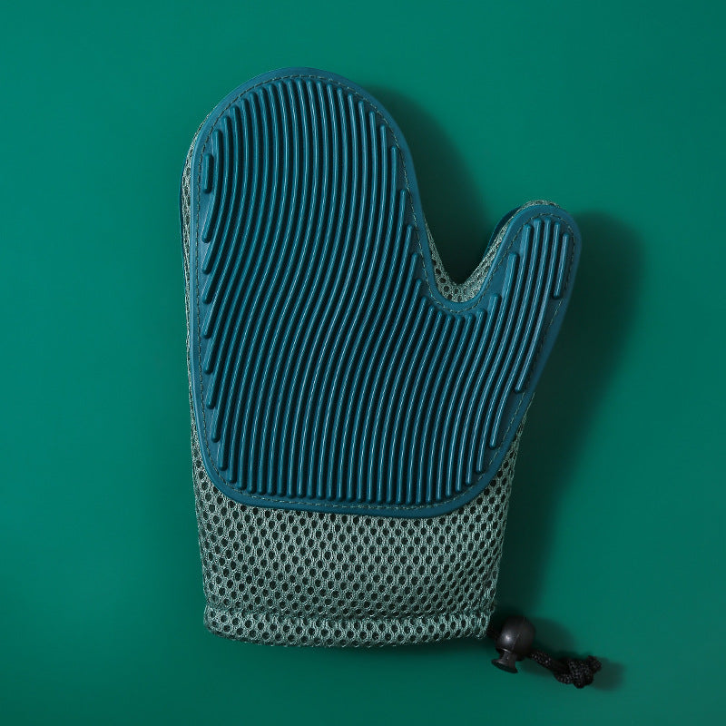 Pet Hair Removal Glove