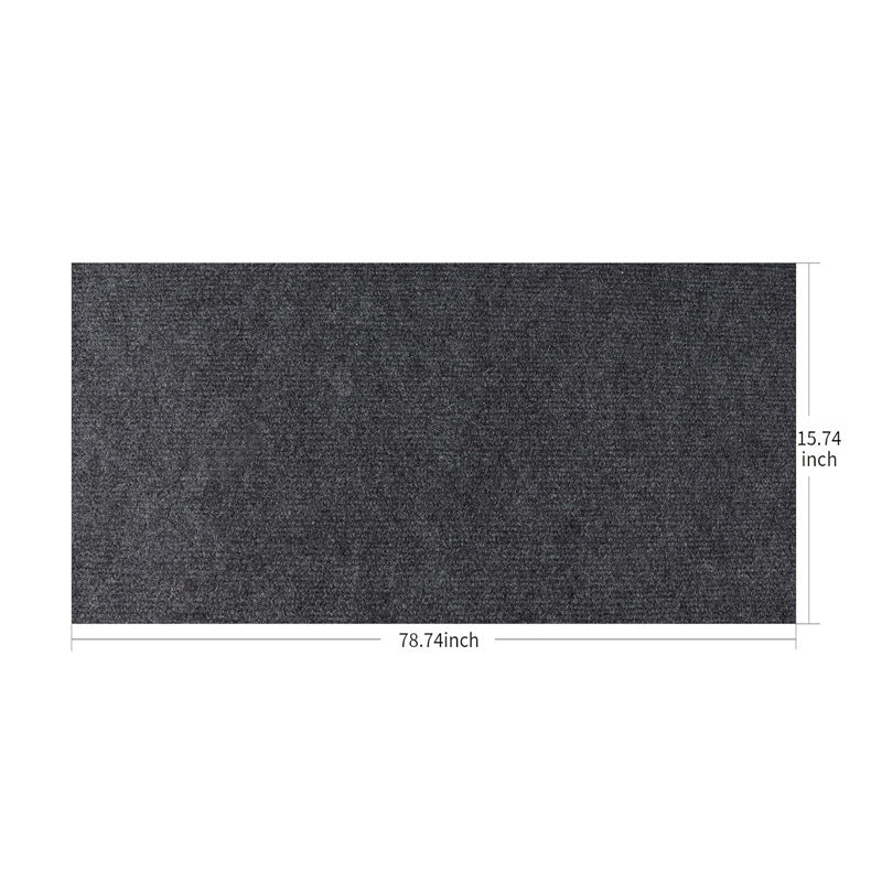 Self-Adhesive Cat Scratch Wall Board - Protect Your Sofa & Keep Paws Happy!