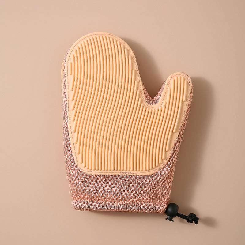 Pet Hair Removal Glove
