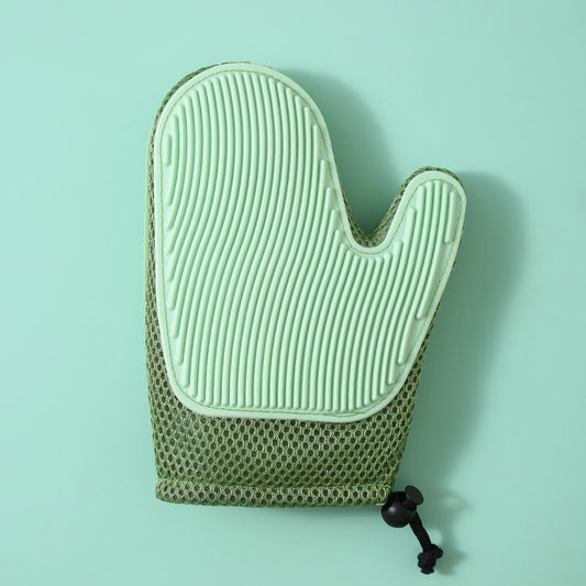 Pet Hair Removal Glove