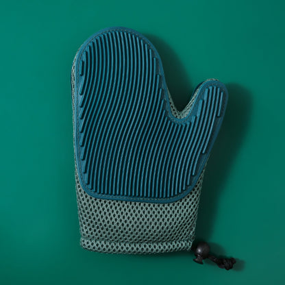 Pet Hair Removal Glove